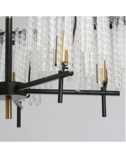Люстра на штанге MW-Light 443010205-foto7