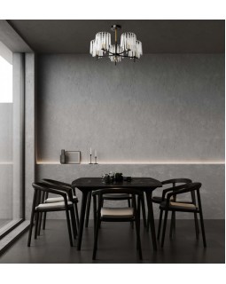Люстра на штанге MW-Light 443010205-foto8