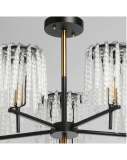 Люстра на штанге MW-Light 443010205-foto9