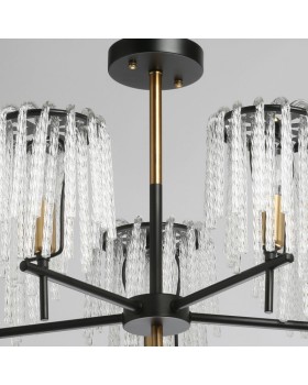 Люстра на штанге MW-Light 443010205-foto9