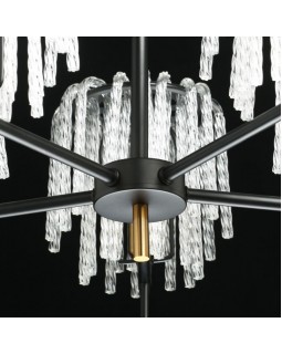 Люстра на штанге MW-Light 443010205-foto10