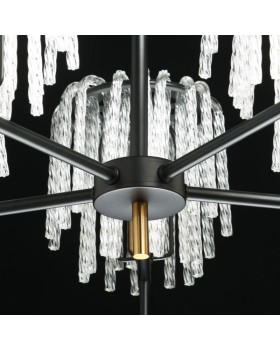 Люстра на штанге MW-Light 443010205-foto10