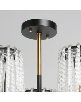 Люстра на штанге MW-Light 443010205-foto11