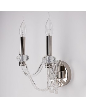 Бра MW-Light 483025402-foto2