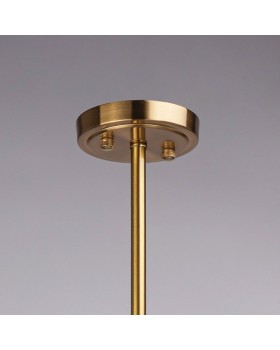 Люстра на штанге MW-Light 624010806-foto3