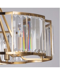 Люстра на штанге MW-Light 624010806-foto6