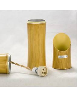 Подвесной светильник Lussole LSP-8563-5-foto2