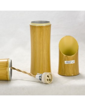 Подвесной светильник Lussole LSP-8563-5-foto2