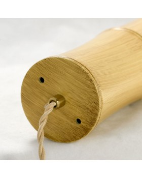 Подвесной светильник Lussole LSP-8563-5-foto4