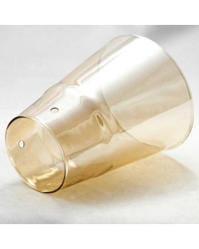 Подвесной светильник Lussole LSP-8563-5-foto7