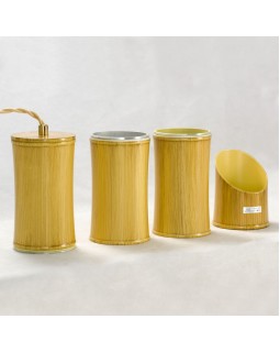 Подвесной светильник Lussole LSP-8564-4-foto2