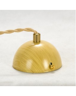 Подвесной светильник Lussole LSP-8564-4-foto5