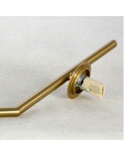 Подвесной светильник Lussole LSP-8585-foto2