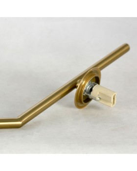 Подвесной светильник Lussole LSP-8585-foto2