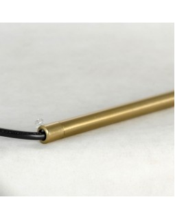 Подвесной светильник Lussole LSP-8585-foto3