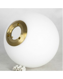 Подвесной светильник Lussole LSP-8585-foto4