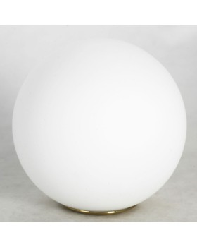 Подвесной светильник Lussole LSP-8585-foto5