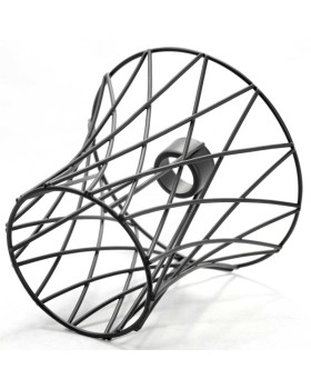 Подвесной светильник Lussole LSP-8585-foto8