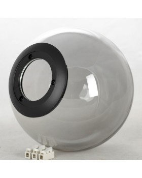 Бра Lussole LSP-8594-foto4