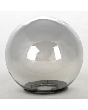 Бра Lussole LSP-8594-foto5