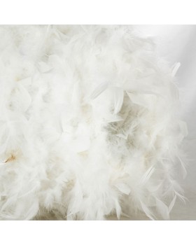 Подвесная люстра Lussole LSP-8603-foto2