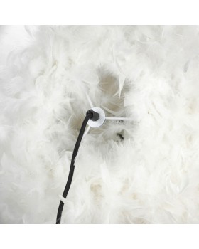 Подвесная люстра Lussole LSP-8603-foto3