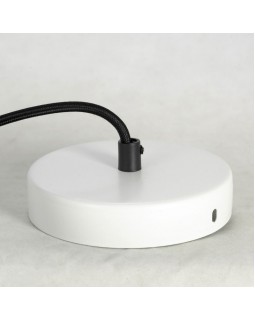 Подвесная люстра Lussole LSP-8603-foto4