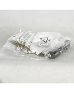 Подвесная люстра Lussole LSP-8603-foto6