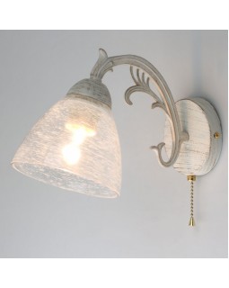 Бра DeMarkt 105022001-foto2