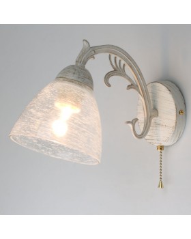 Бра DeMarkt 105022001-foto2