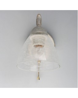 Бра DeMarkt 105022001-foto3