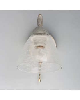 Бра DeMarkt 105022001-foto3