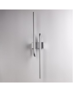 Бра DeMarkt 312022402-foto2