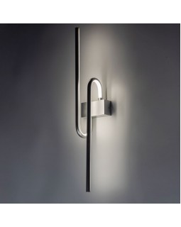 Бра DeMarkt 312022402-foto3