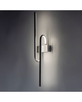 Бра DeMarkt 312022402-foto3