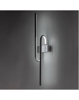 Бра DeMarkt 312022402-foto4