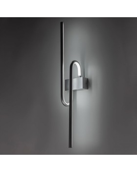 Бра DeMarkt 312022402-foto4