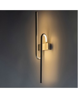 Бра DeMarkt 312022402-foto5