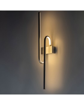 Бра DeMarkt 312022402-foto5