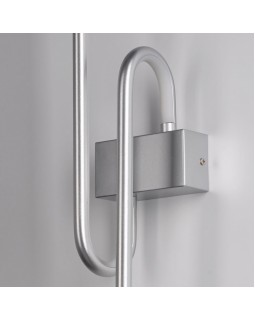 Бра DeMarkt 312022402-foto6