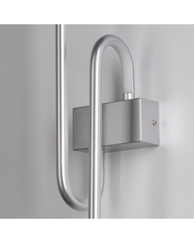 Бра DeMarkt 312022402-foto6