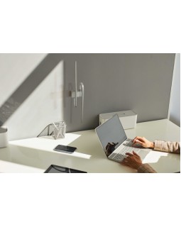 Бра DeMarkt 312022402-foto7