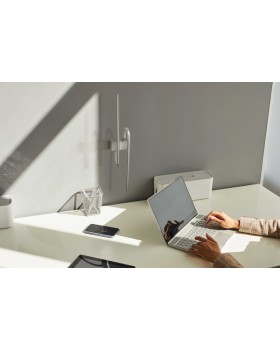 Бра DeMarkt 312022402-foto7