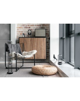Настольная лампа DeMarkt 655031001-foto5