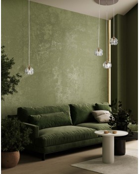 Подвесная люстра DeMarkt 657012303-foto7