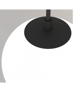 Подвесной светильник Maytoni Technical P039PL-5W3K-10-B-foto3