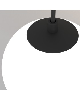 Подвесной светильник Maytoni Technical P039PL-5W3K-10-B-foto3