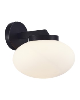Бра ST-Luce SL1503.401.01