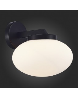Бра ST-Luce SL1503.401.01-foto4