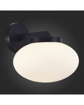 Бра ST-Luce SL1503.401.01-foto4